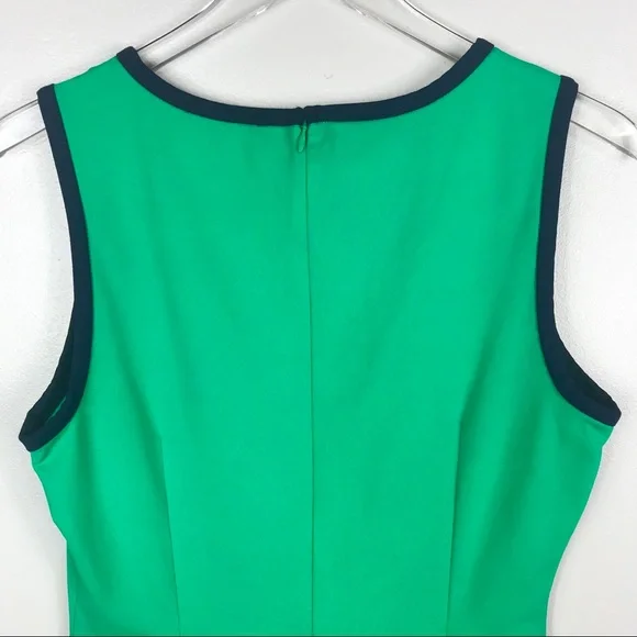 Cynthia Rowley Dress Size Medium - Picture 4 of 8